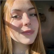 Estudiante de 1° de BTO, media de 10, ofrezco clases de matemáticas, inglés, química, física, biología y lengua.